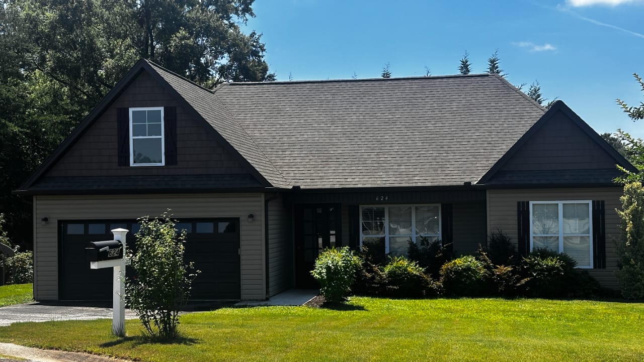 624 Kneewood Ln Boiling Springs, SC