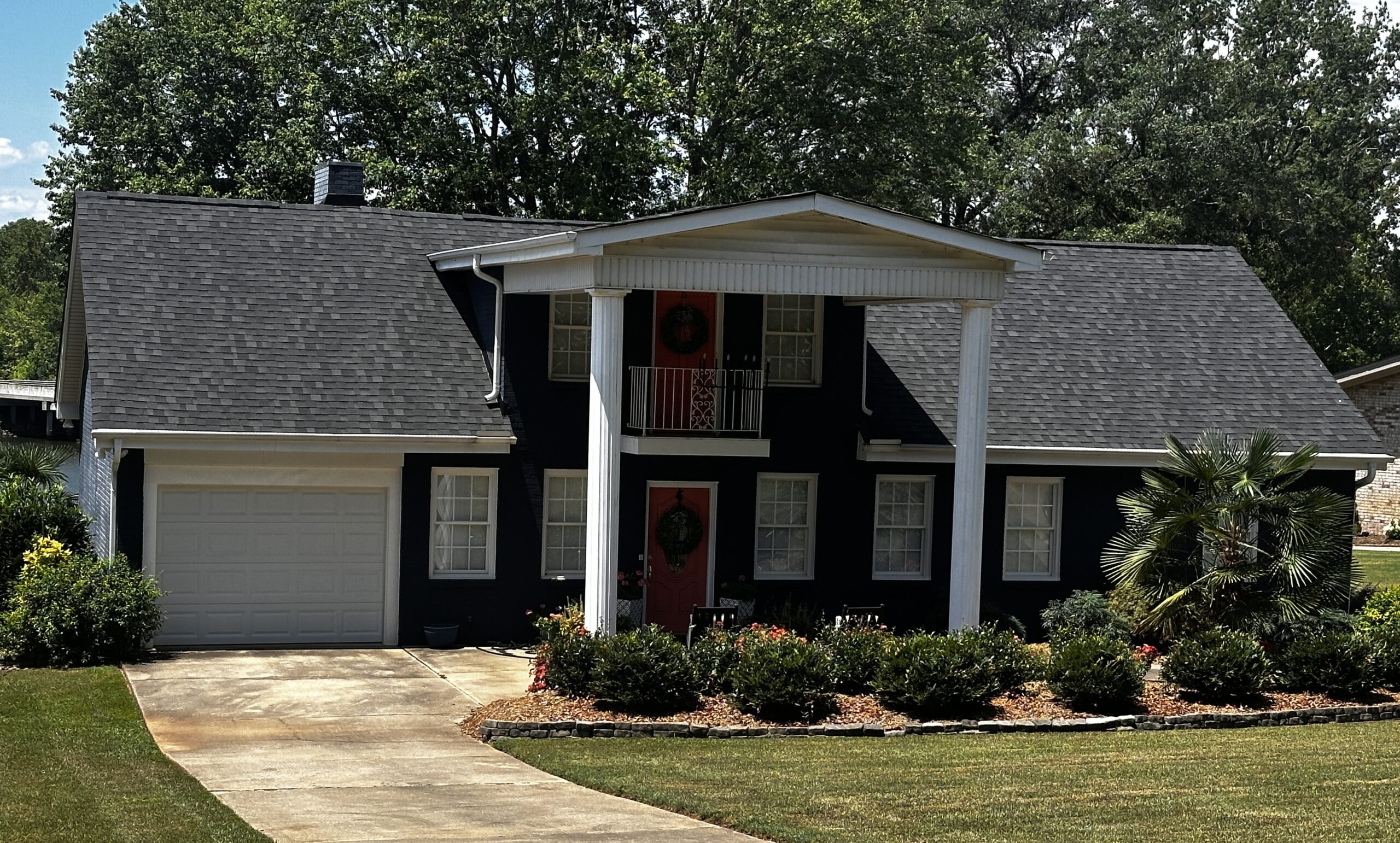 381 Coggins Shore Dr