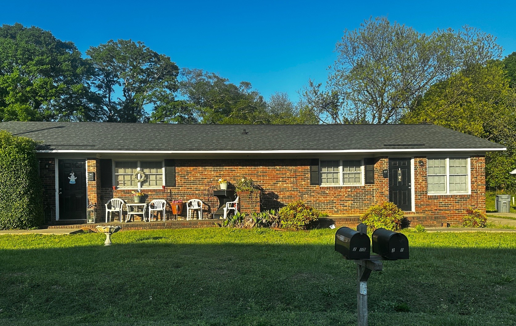 South Spartanburg Rentals