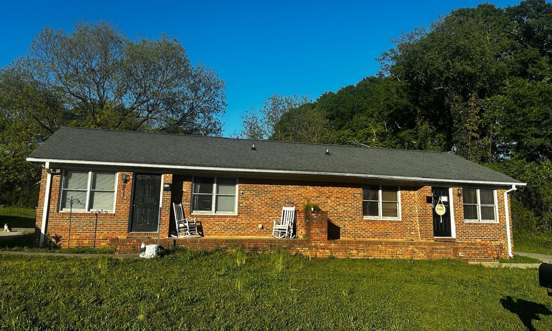 South Spartanburg Rentals