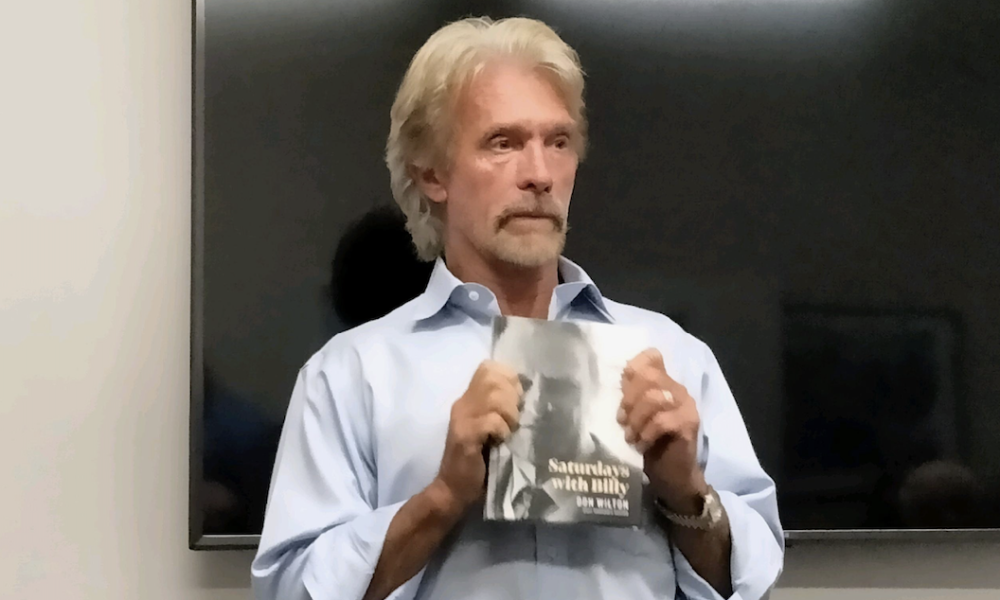 Screenshot 2025-04-07 at 2.50.52 PM